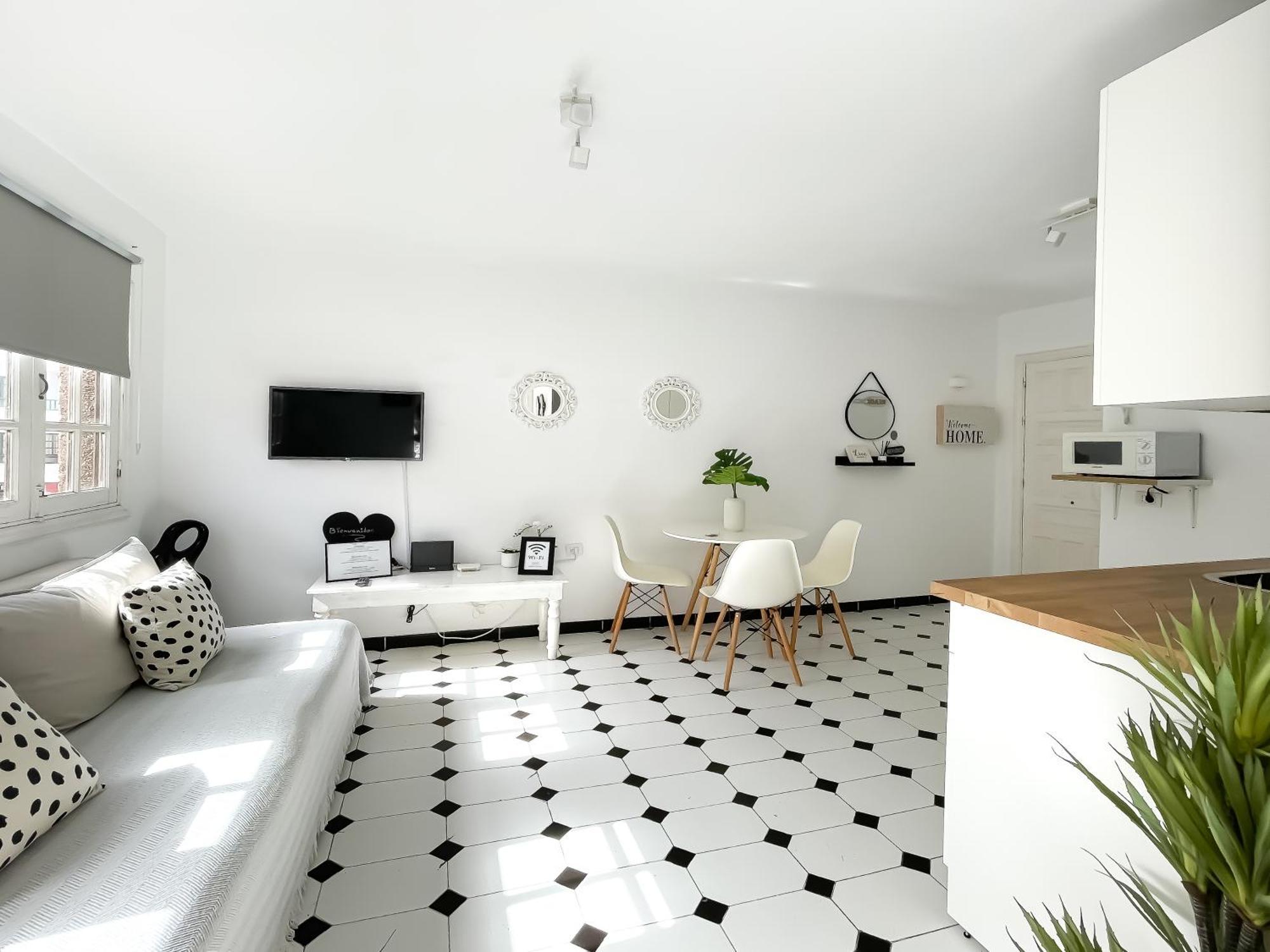 Central House コラレホ エクステリア 写真